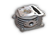 ������� �������� � ����� 139QMB 82-90cc � ������������ ���������