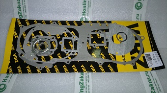 ��������� ��������� �� �������� D40 (1E40QMB) 2T, 3KJ