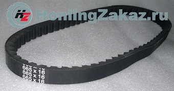 ������ ��������� 665*16 Suzuki Let\'s AD CN<br>