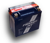 ����������� FORSE AGM 6��� 14 �/� FRM 1214 BS