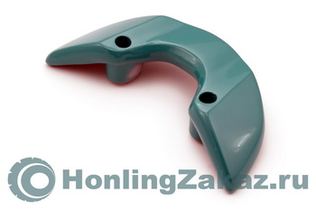  Honling QT-11 Boomerang