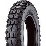 �������� DURO 3.5-10 HF203