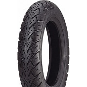 �������� DURO 3.00-10 HF291