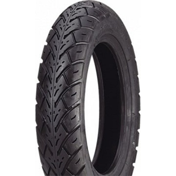 �������� DURO 3.00-10 HF291