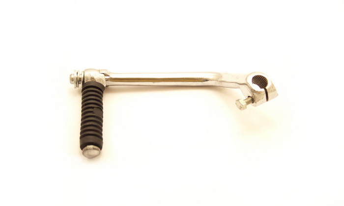 ����� ����������� 4T ����.139FMB����� DELTA