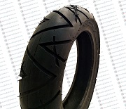 �������� IRC MB99 130/70-12