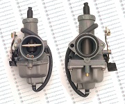 ���������� CG200 Keihin Japan