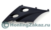     (, ) Honling QT-7D
