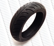 �������� ���� R13 130/60-13 TL54J (T-803)