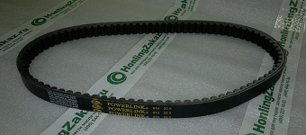 ������ ��������� 918*22,5*30 Gates