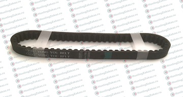 ������ ��������� 667*18 Honda Dio AF34