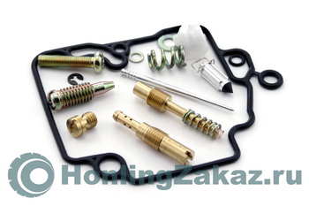 ����������� ����������� 125-150�� (152QMI, 157QMJ)