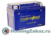 ����������� STARKSBAT YTX9-BS