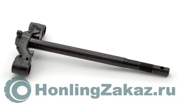  Honling QT-4 (Ataka)