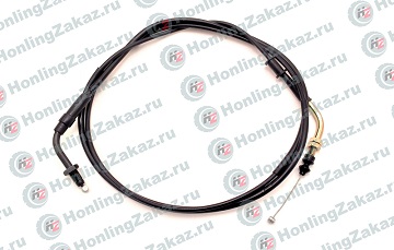   Honling Knight 150T-A